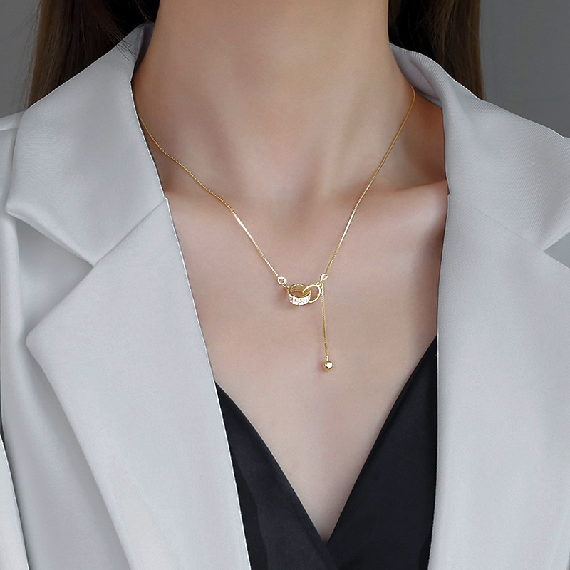 Ringkette