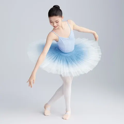 Ballett-Tuturock