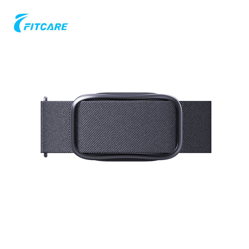 Fitness-Armband 4