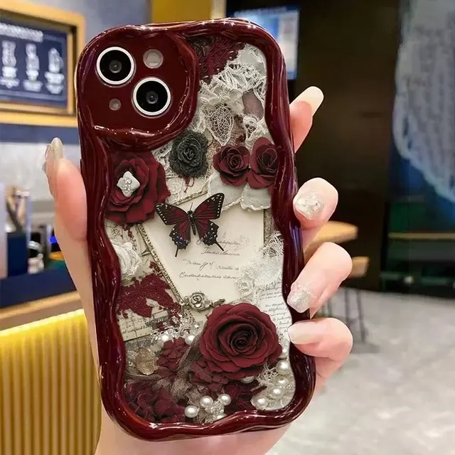 Handyhülle 3