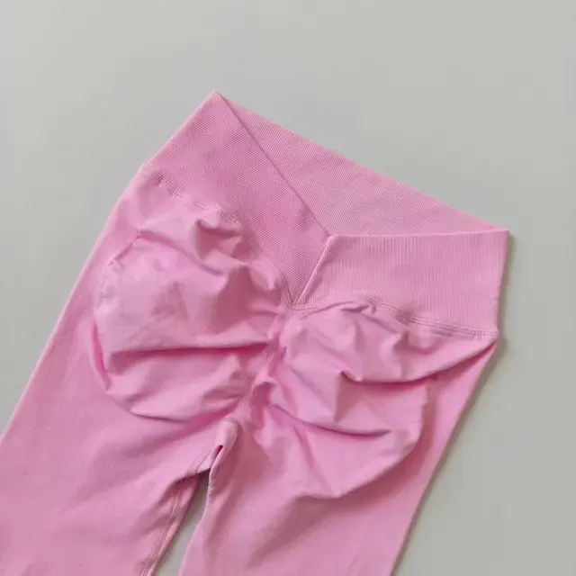 Po-Lifting-Leggings 2
