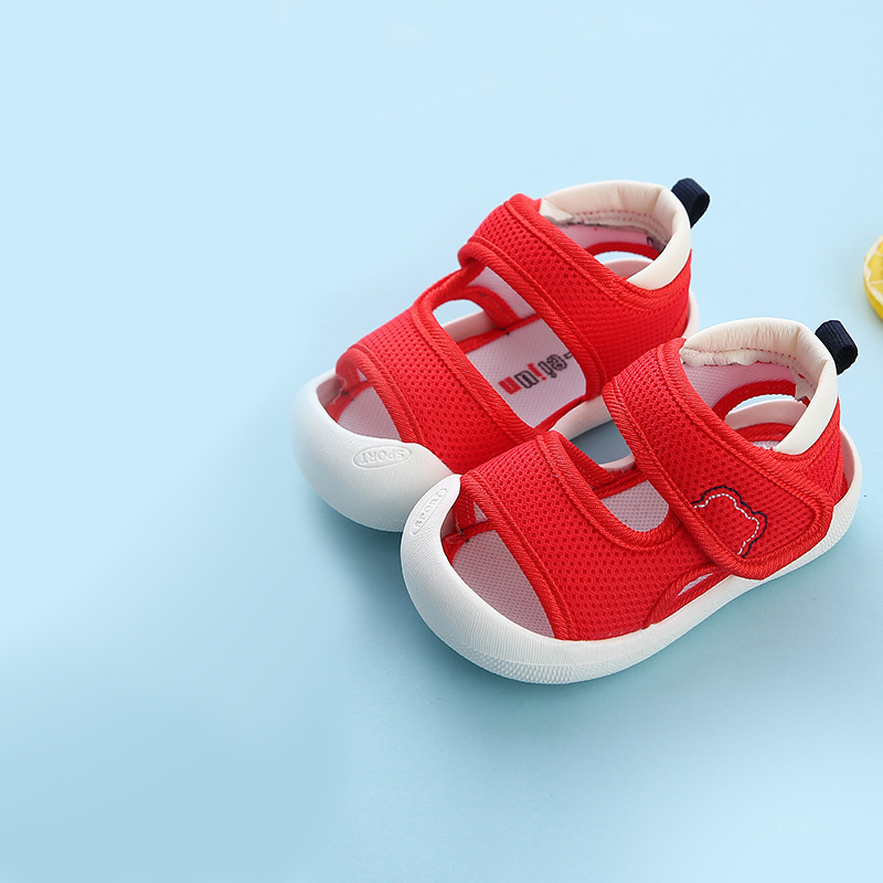 Kleinkinder-Schuhe 2