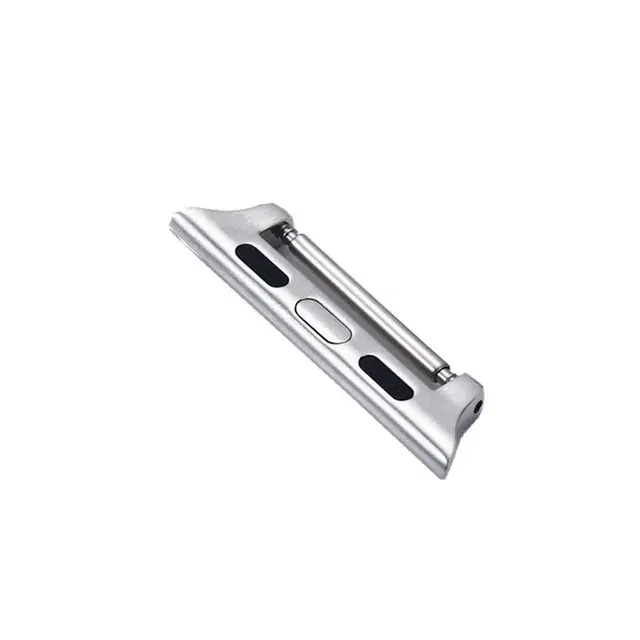 Federstift-Adapter für Apple Watch, 38–44 mm 2
