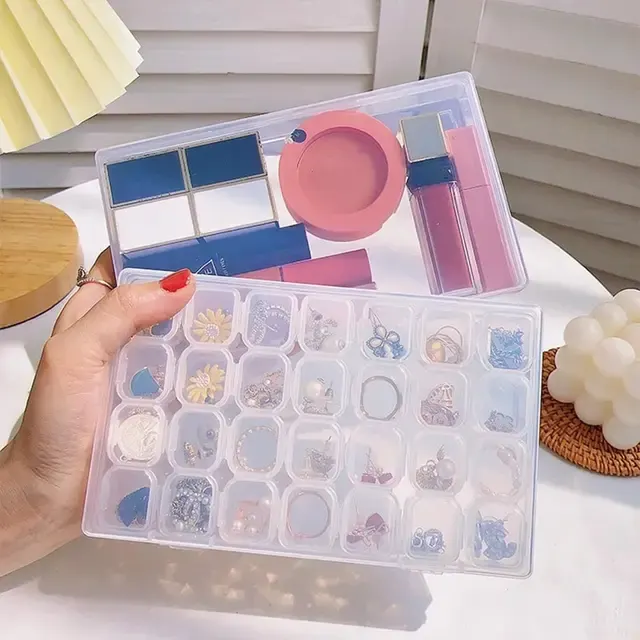 Diamond-Painting-Box 3