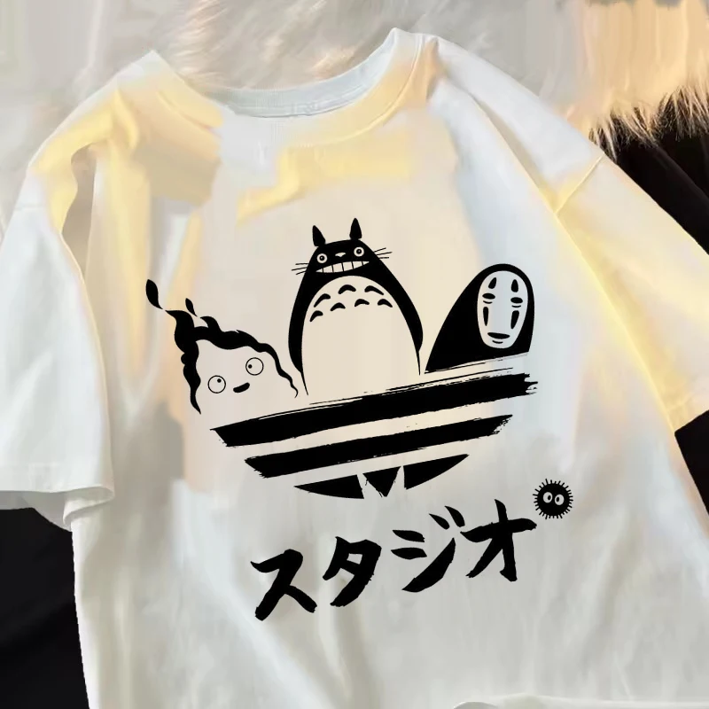 Grafik-T-Shirt 4