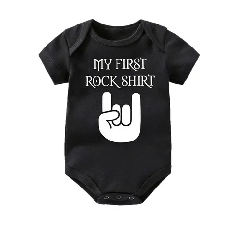 Baby-Strampler