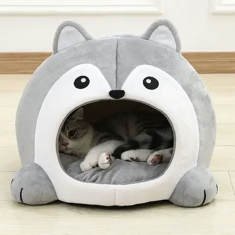 Katzenbett