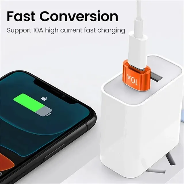 USB-C-OTG-Adapter 3