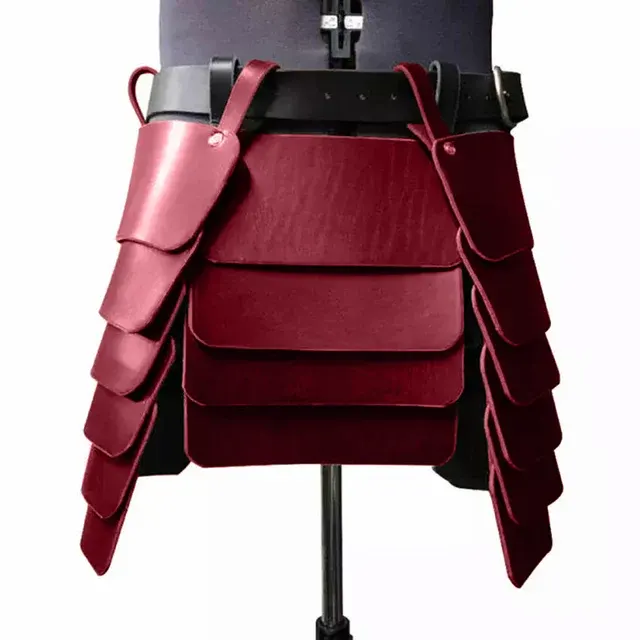 Wikinger Kostümset 4