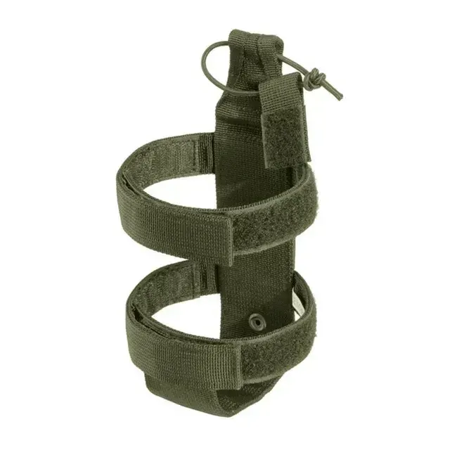 MOLLE Flaschentasche 4