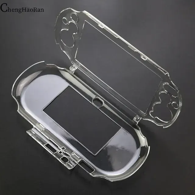 PS-Vita-Schutzhülle 4