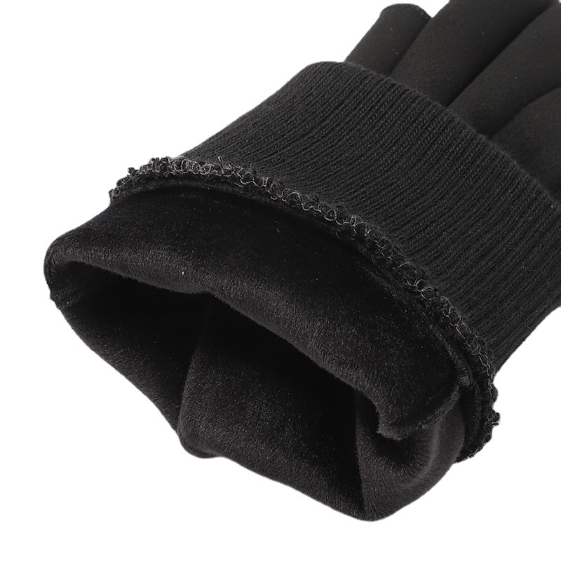 Thermo-Touchscreen-Handschuhe für Outdoor-Sport 2