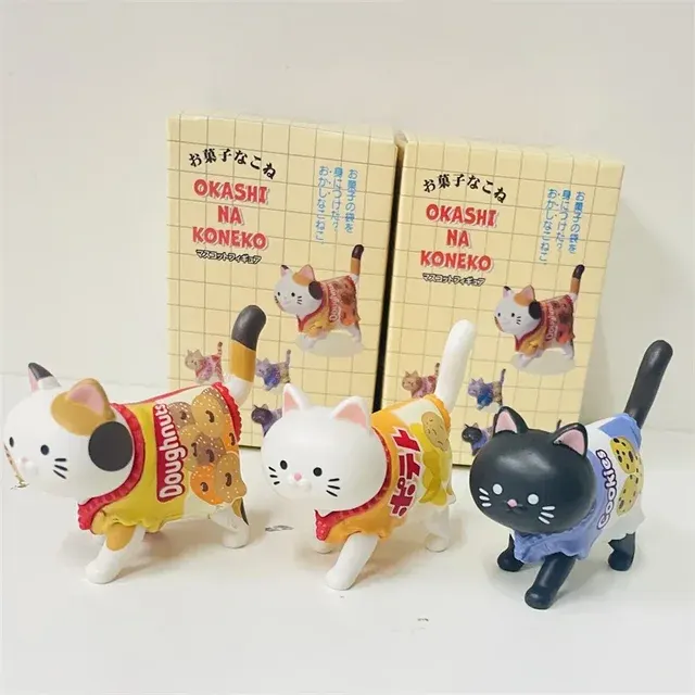 Blindbox-Figur 2