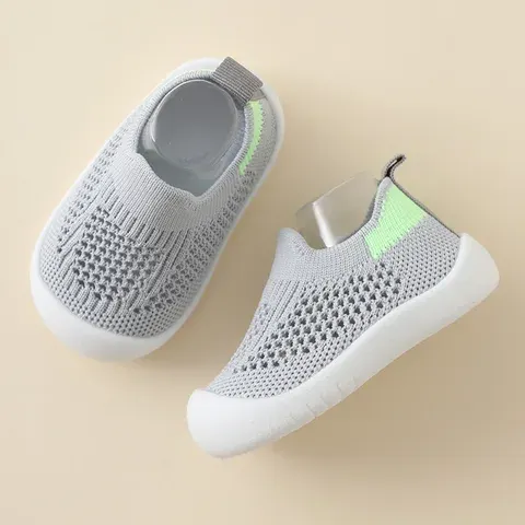 Baby-Mesh-Sneaker