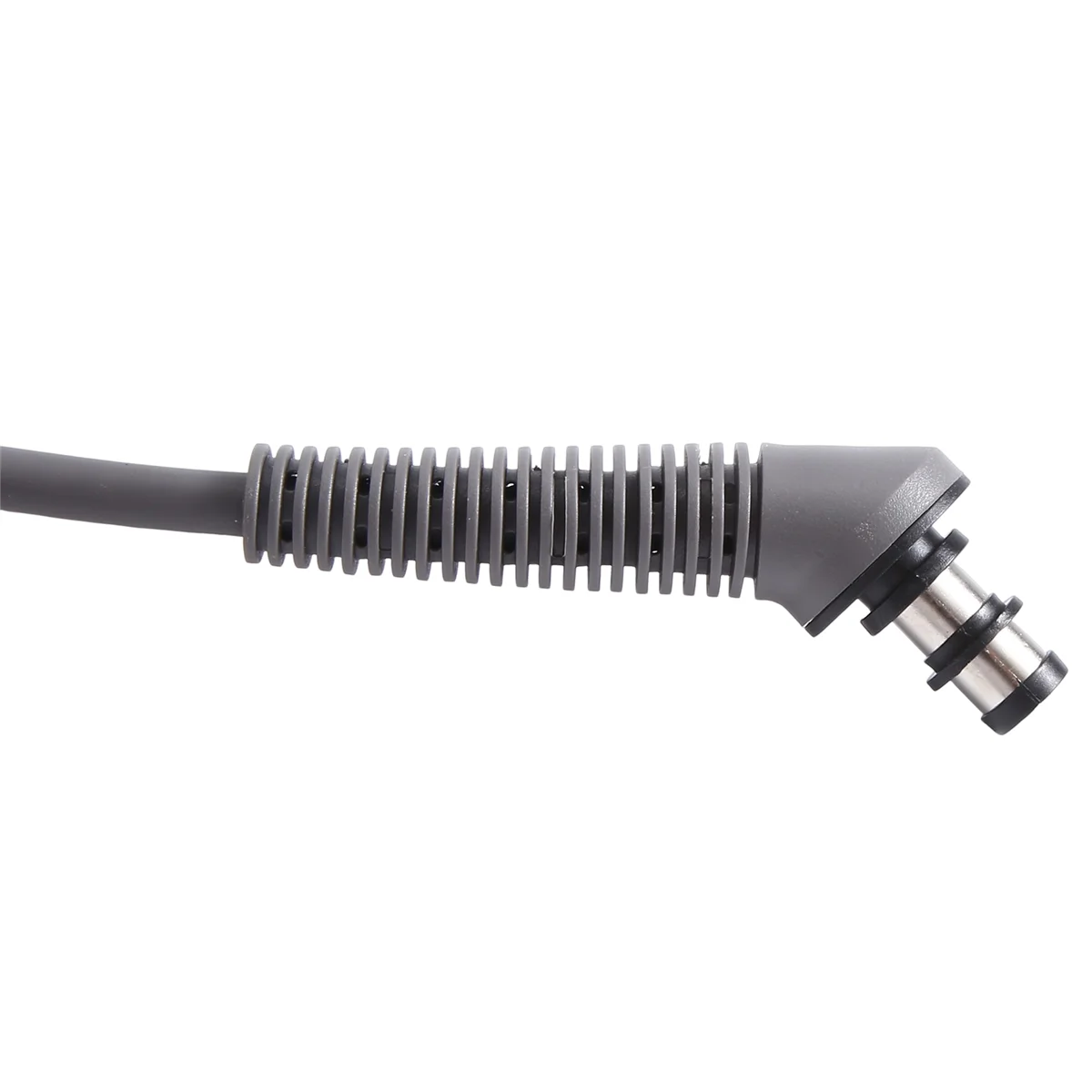 Ersatzkabel für Haarstyler 4