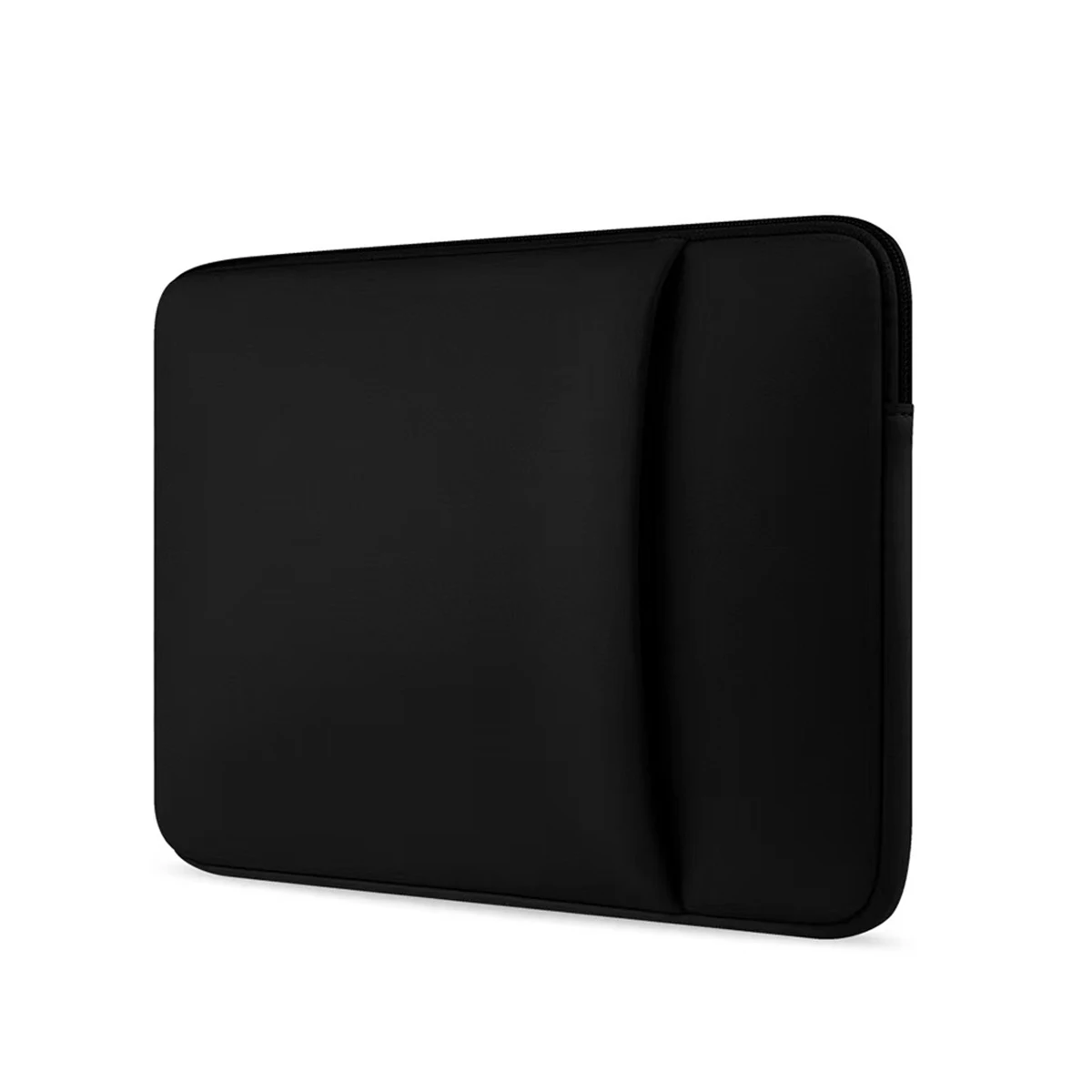 Laptoptasche 4