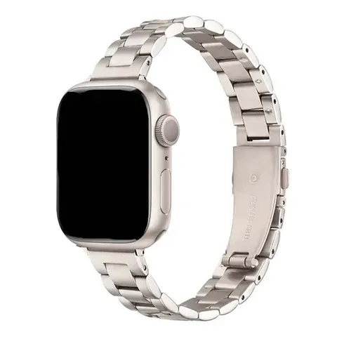 Uhrenarmband