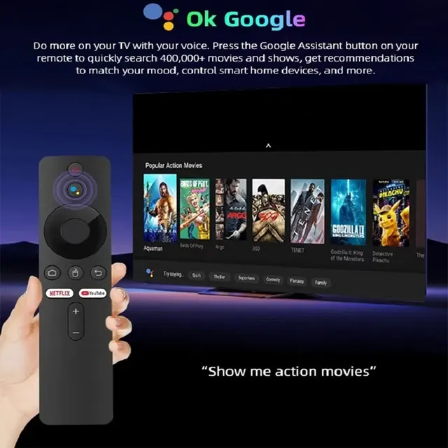 Android-TV-Box 3