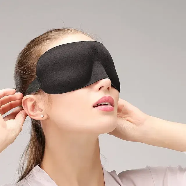 Schlafmaske 3