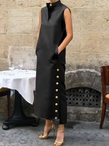 Hemdkleid