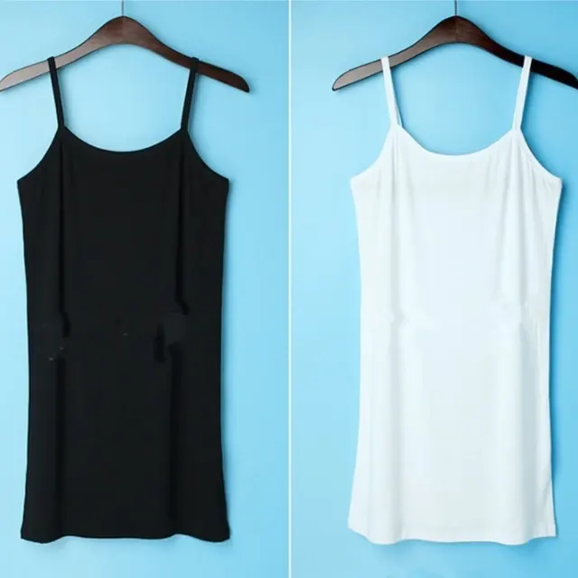 Bodycon-Minikleid 3