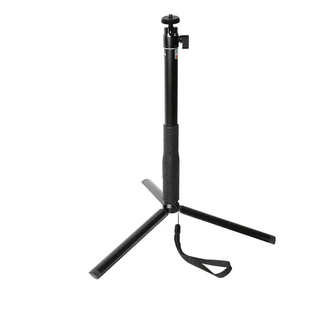 Gimbal-Halterung 2