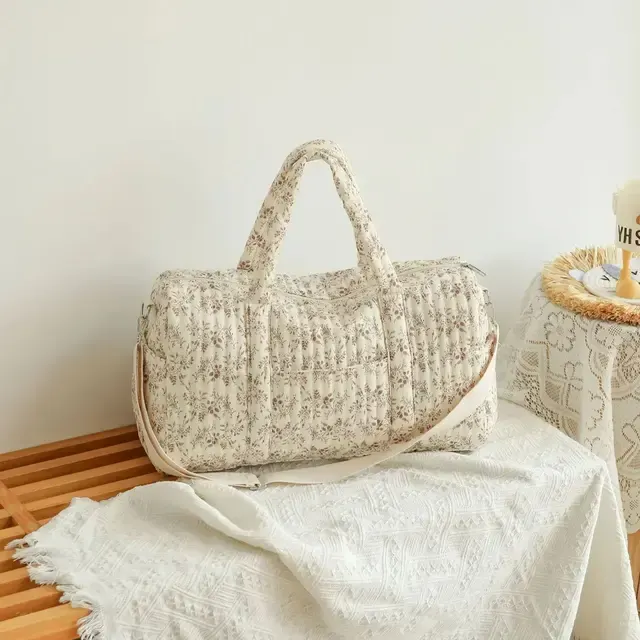 Wickeltasche 2
