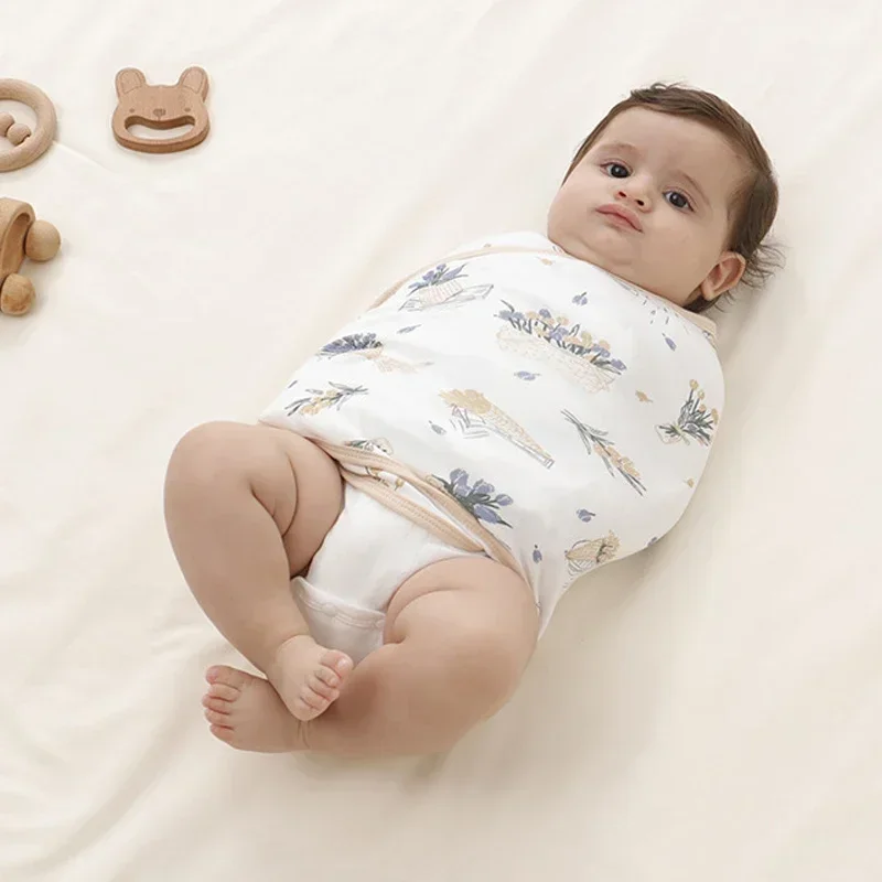 Baby-Pucktuch 4