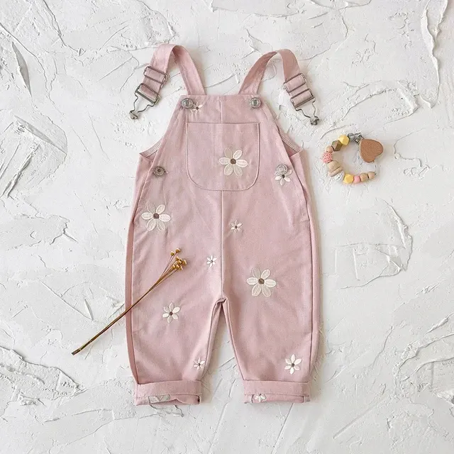 Baby-Strampler 4
