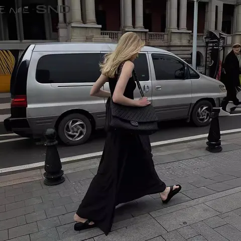 Freizeitkleid