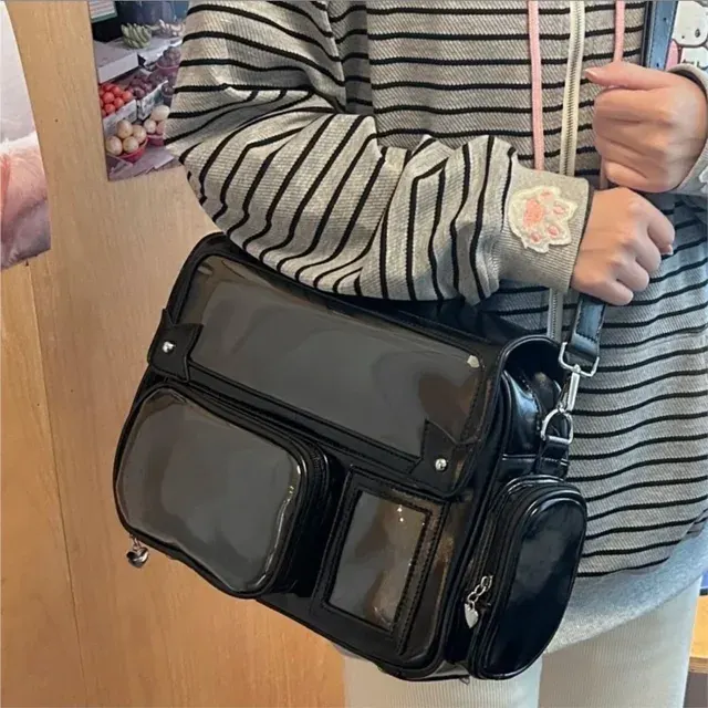 Rucksack 4