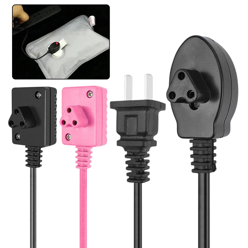 Elektrischer Handwärmer