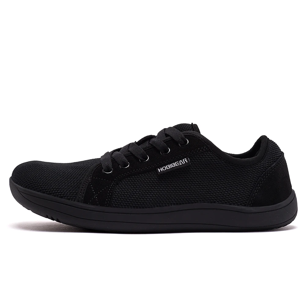 Barfußschuhe 4