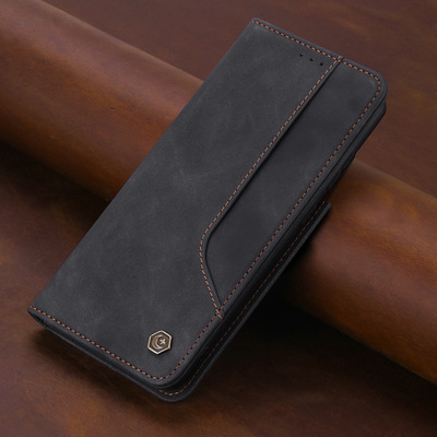 Flip-Handyhülle mit Kartenfach 3