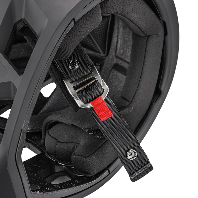 MTB-Helm 4