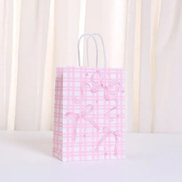 Partygeschenktüte 3