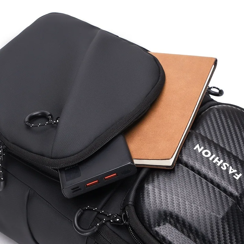 Laptop-Rucksack 3