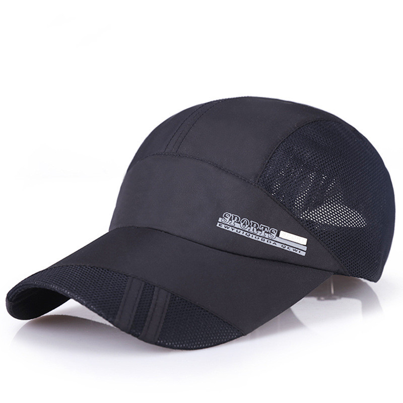 Baseballcap