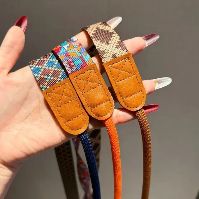 Handyband zum Umhängen 2