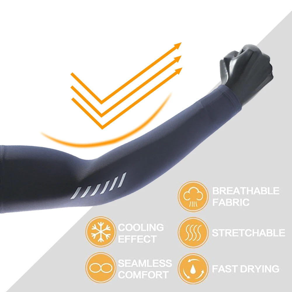UV-Armlinge 3