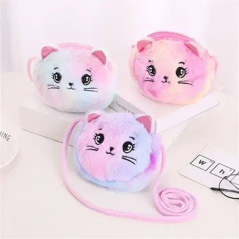 Mini-Handtasche