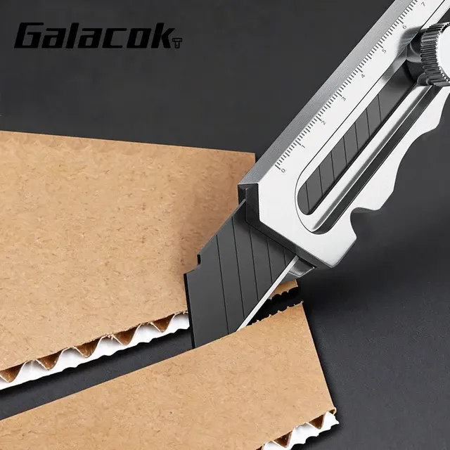 Universalmesser 2