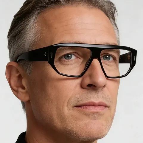 Lesebrille