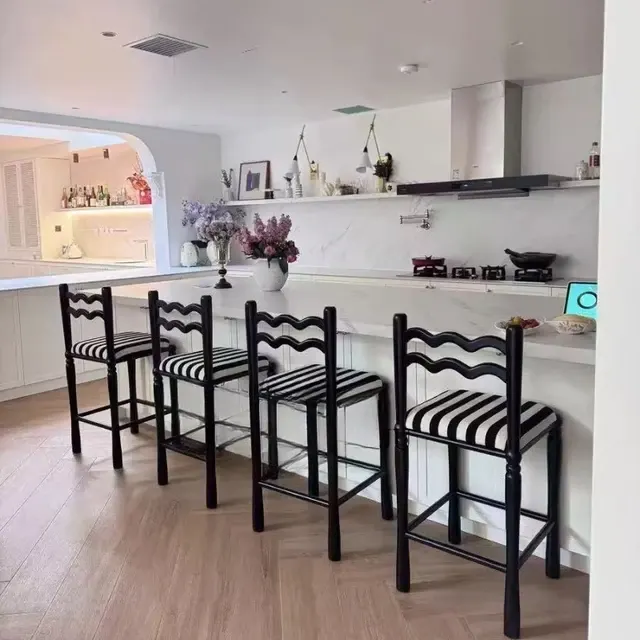 Barber-Hocker 3