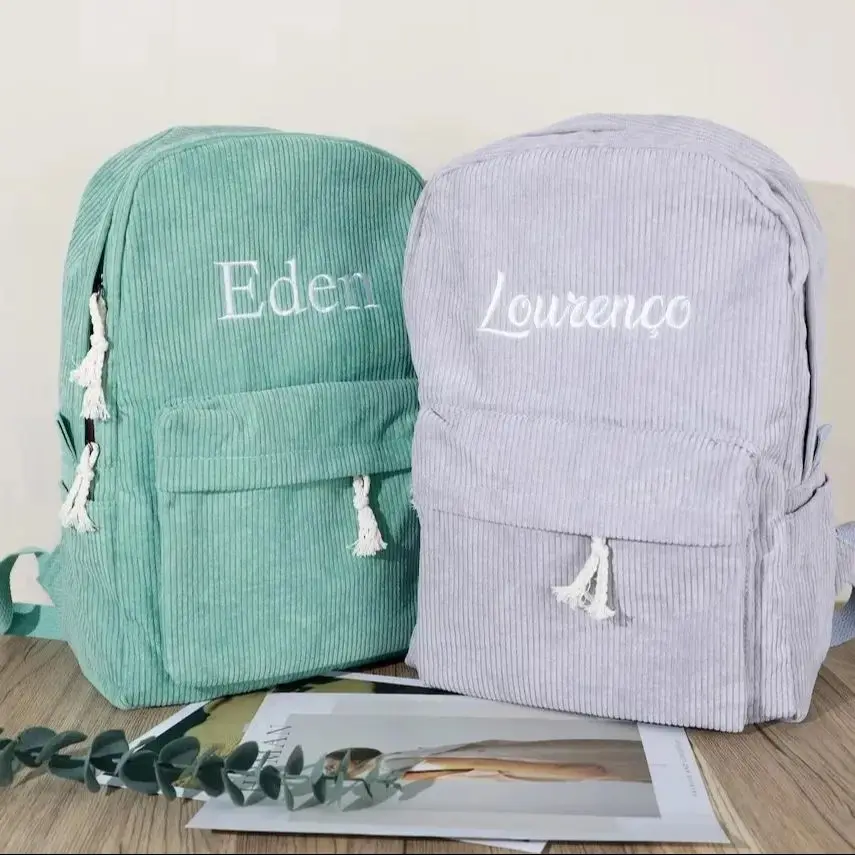 Kinderrucksack