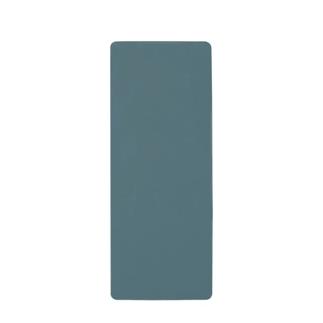 Yogamatte 3