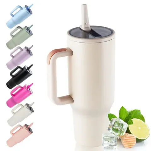 Isolierbecher