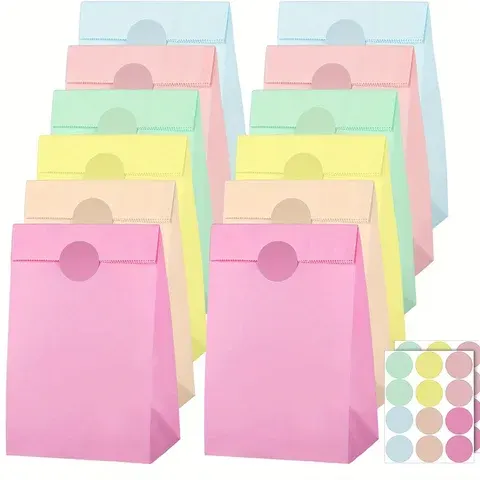 Party-Geschenktüte