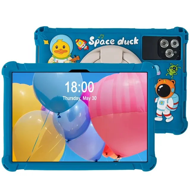 Kinder-Tablet 2