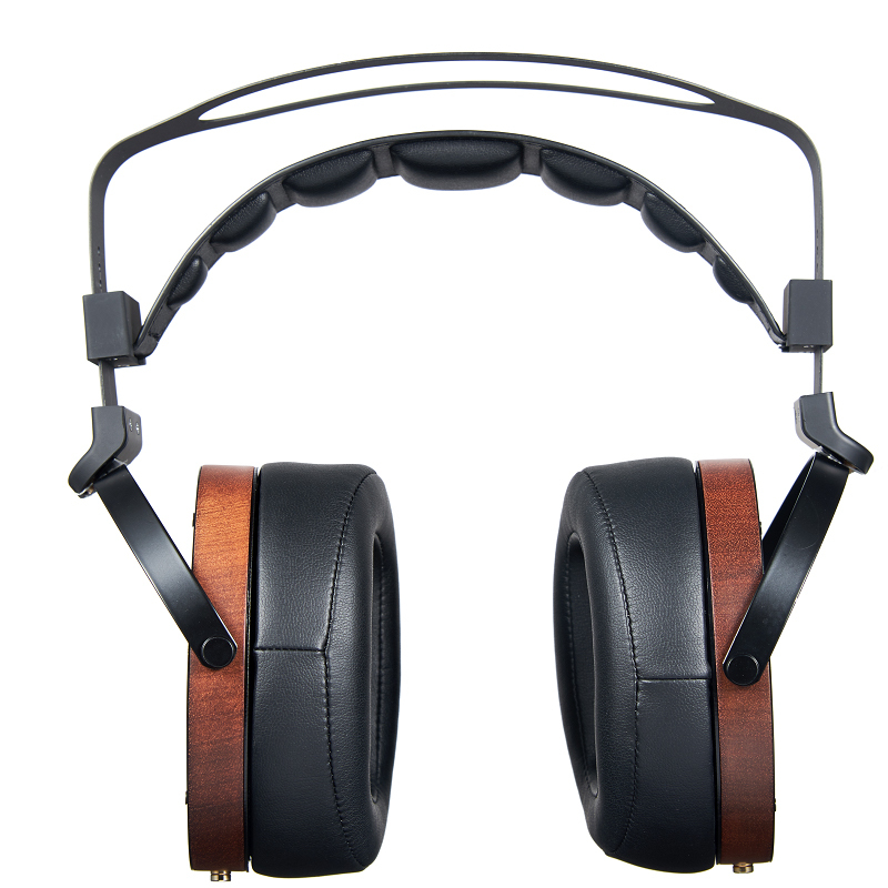 Open-Ear-Kopfhörer 3